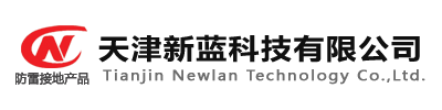bevictor伟德官网欢迎您!